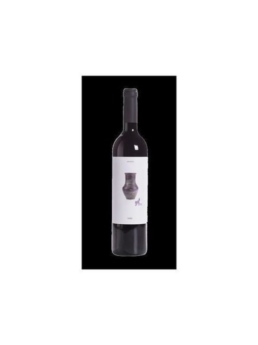 GOT 2018, Rotwein, Bodegas Gratias,VdT Manchuela, Spanien – Bild 5
