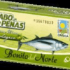 J:NoSoloVinoProduzentenDelikatessenSpanienShopCABO-DE-PENAS_Bonito-del-norte-en-aceite-de-oliva-virgen-extra-ecologico-OL-120-200x150.png