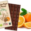 Solé_CHOC-NARANJA_56_Tafeln_gr