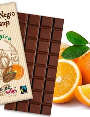 Solé_CHOC-NARANJA_56_Tafeln_gr