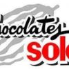 Solé_Logo3