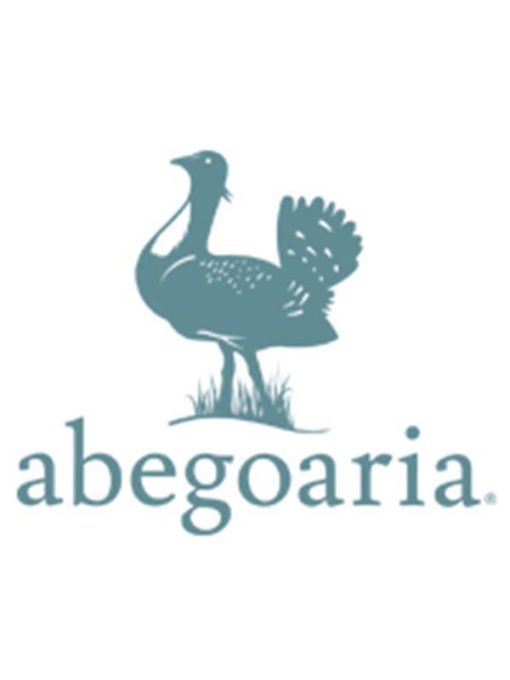 abegoaria