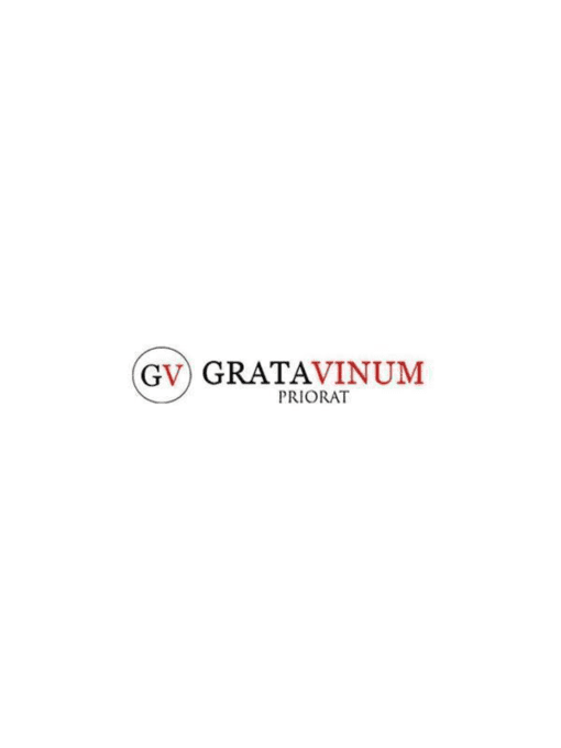 logo-gratavinum-priorat.png