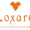 Loxarel_Logoimage