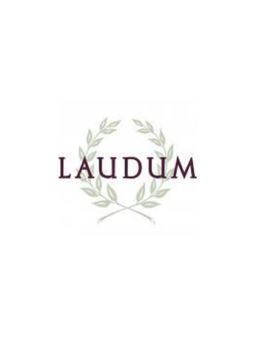 laundum-150x150