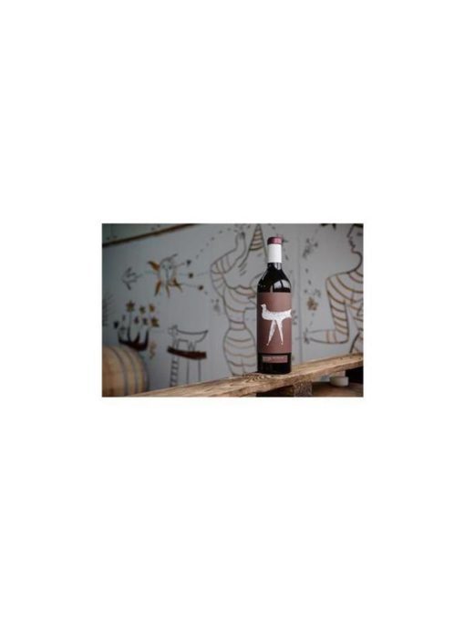 vins-de-pedra-orni