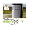 Agrovinaz_ChallengeMillesimeBio2014_BronzeMedal.jpg