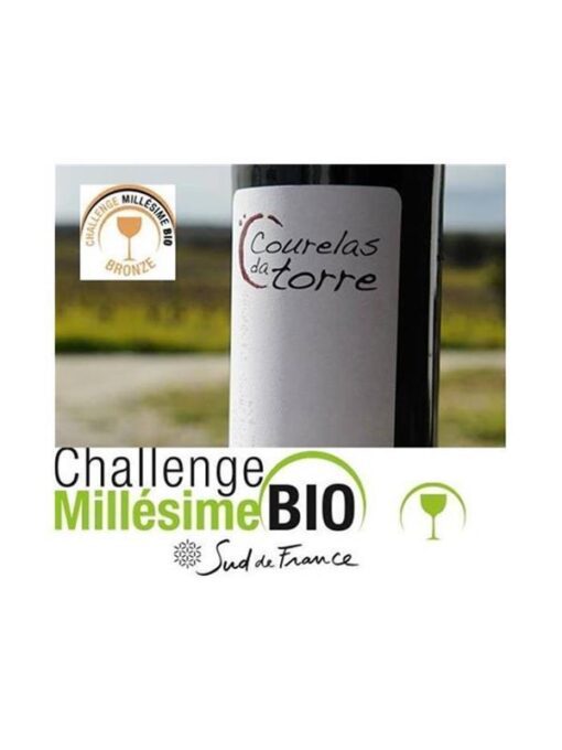 Agrovinaz_ChallengeMillesimeBio2014_BronzeMedal.jpg