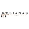 Olianas_logo