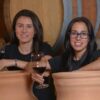 PB_winemakers
