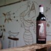 vins-de-pedra-trempat