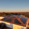 Copia de Photo_1080295487_DJI_63_jpg_13016318_0_20211230175126_photo_original.jpg
