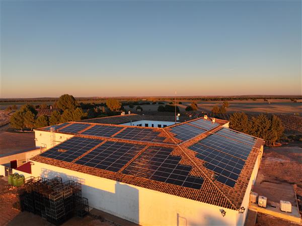 Copia de Photo_1080295487_DJI_63_jpg_13016318_0_20211230175126_photo_original.jpg