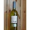 I:AlleWeine_NeuPita_Sauvignon_hi.jpg