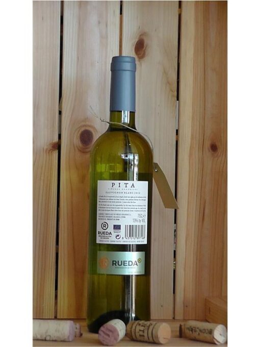 I:AlleWeine_NeuPita_Sauvignon_hi.jpg