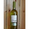 I:AlleWeine_NeuPita_Verdejo_hi.jpg