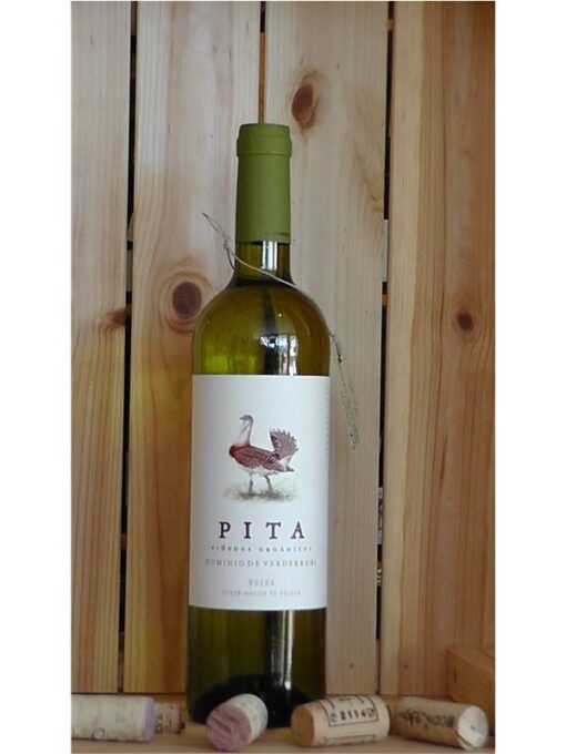 I:AlleWeine_NeuPita_Verdejo_vo.jpg