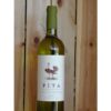 I:AlleWeine_NeuPita_Verdejo_vo.jpg