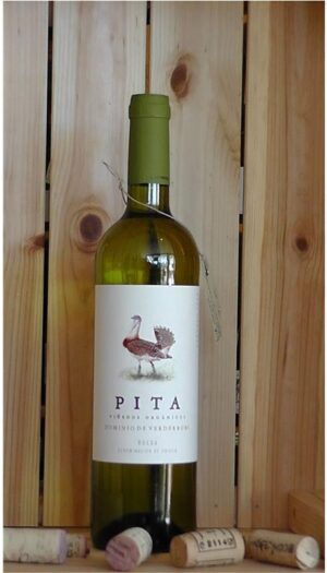 I:AlleWeine_NeuPita_Verdejo_vo.jpg