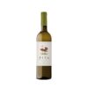 J:NoSoloVinoProduzentenWeineVerderrubi_BodegasPitaVerderrubi_Verdejo.jpg