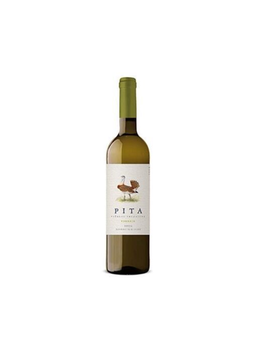 J:NoSoloVinoProduzentenWeineVerderrubi_BodegasPitaVerderrubi_Verdejo.jpg