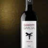 BCG_Garnacha_vo1.jpg