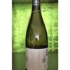 J:NoSoloVinoInfosUNDBilderWebShopAlleWeineCora_hi.jpg