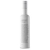 9Oliveres_BlanquetaPremium_hi1