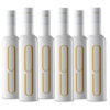 9Oliveres_BlanquetaPremium_vo2