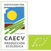 9Oliveres_EcoCert1