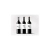 BodegasJalon_3Flaschen.jpg