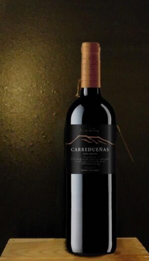 CB_Carreduenas_crianza_2020vo2.jpg