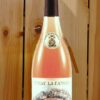 Canorgue_Rosé_vo1.jpg