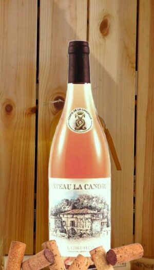 Canorgue_Rosé_vo1.jpg