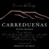 Carreduenas-Crianza-etiqueta.jpg