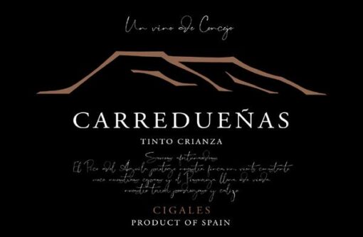 Carreduenas-Crianza-etiqueta.jpg