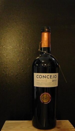 Concejo_Reserva_vo