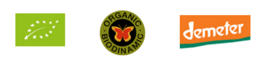 PB_Demeter_logo1