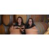 PB_winemakers