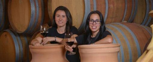 PB_winemakers