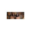pares-balta-winemakers
