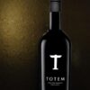 SoteroPintado_Totem_vo2.jpg
