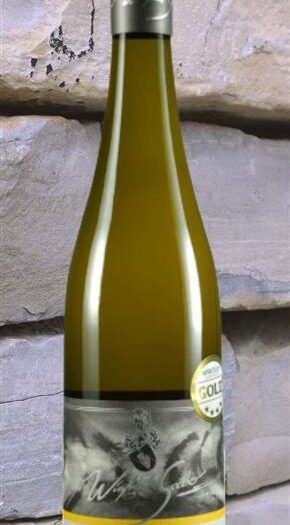 WWS_Silvaner_AlteReben_Bio_Weisswein_vo2.jpg