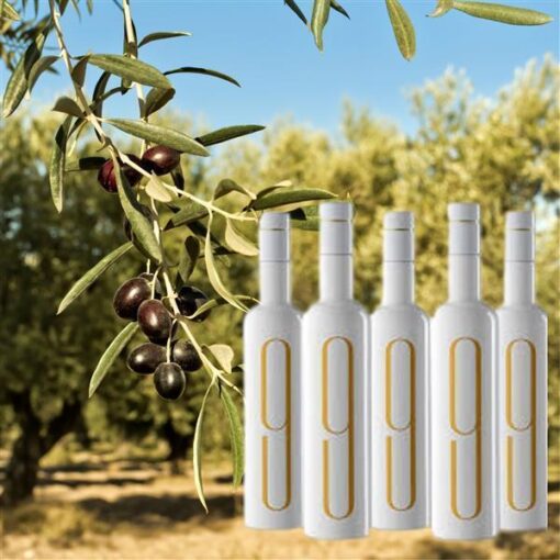 9Oliveres_OlivenÖl3