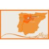 CB_Mapa3-1024x618.jpg