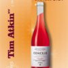 Clarete_Rosado-aged-Tim-Atkin.jpg