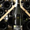 Fidora_Prosecco_hi