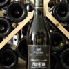 Fidora_Prosecco_vo