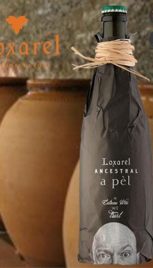 Lox_AncestralBlanc_Motiv3.jpg