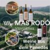 MasRodo_Penedes_Promo1.jpg